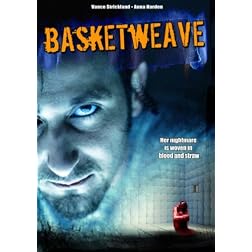 Basketweave