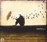 Radical Face/Ghost [Import]