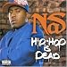 Nas - Hip Hop Is Dead