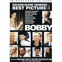 Bobby (Widescreen Edtion)