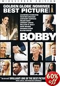 Bobby (Widescreen Edtion)