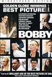 Bobby (Widescreen Edtion)
