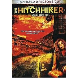 The Hitchhiker