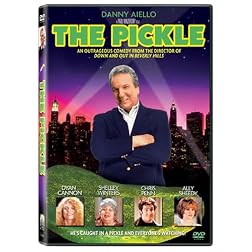 The Pickle