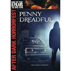 Penny Dreadful - After Dark Horror Fest