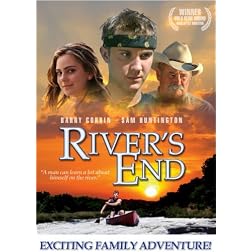 River's End
