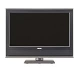 Toshiba 26WL66 Multi-System 110-220 Volt Worldwide High Def LCD TV