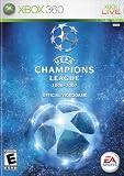 ��͢���ǡ���������UEFA Championship League 2006-2007