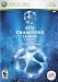 UEFA Championships League 2006-2007