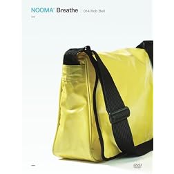 Nooma Breathe 014