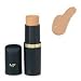 Max Factor Pan-Stik Ultra Creamy Makeup 137 Sun Tone