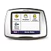 Garmin StreetPilot c580 3.5-Inch Portable GPS Navigator with MSN Direct