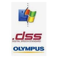 Digitalkameras: DSS PLAYER SOFTWARE