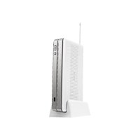 TFT Monitore: WL-700G ENCORE WIRELESS ROUTER