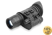 ATN NVM14-CGT 2nd Generation Night Vision Multi Purpose Monocular