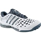 Adidas Mens a3 Accelerator Tennis Shoes - 464074