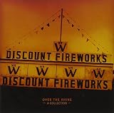 Discount Fireworks by Over The Rhine