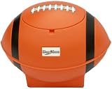 Wee-Boos Football Storage Chest