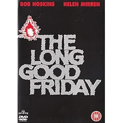 Long Good Friday
