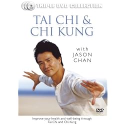Tai Chi