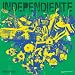 INDEPENDIENTE(��������)