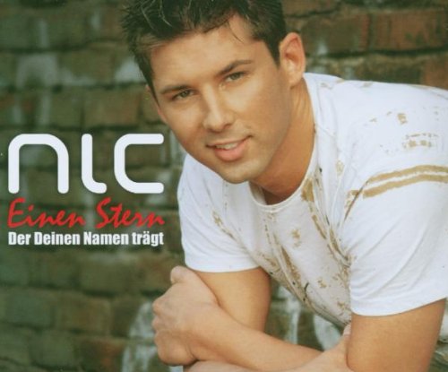 NIC - Einen Stern (der Deinen Namen - Zortam Music