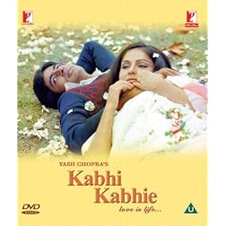 Kabhi Kabhie