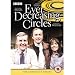 Ever Decreasing Circles - The Complete Collection by Peter Egan