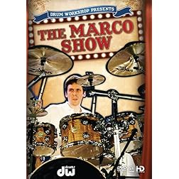 The Marco Show