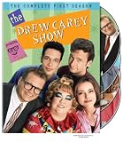 The Drew Carey Show - The Complete First Season