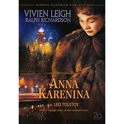 Anna Karenina (1948)