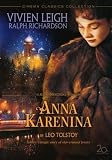 Anna Karenina (1948)