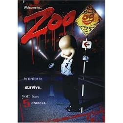 Zoo