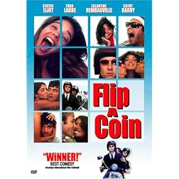 Flip a Coin