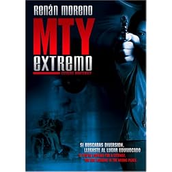 MTY Extremo
