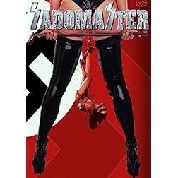 Sadomaster