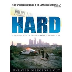Hard