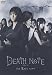 DEATH NOTE �ǥ��Ρ��� the Last name