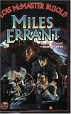 Miles Errant