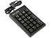 FKB22MB [Majestouch TenKeyPad]