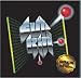 ACTION REPLAY