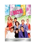 Beverly Hills, 90210 - The Second Season