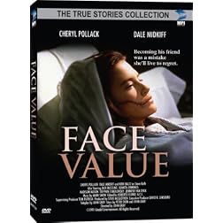 Face Value (True Stories Collection TV Movie)