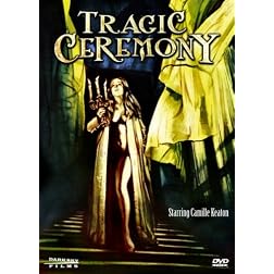 Tragic Ceremony