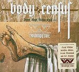 Body Census (Ltd. ed. )