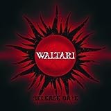 Release Date