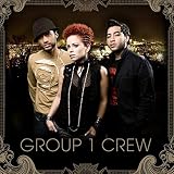 Group 1 Crew