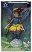 Disney Fairies Bess Doll