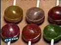 7 BAGS OF POWER-POPS AS SEEN ON EXTRA TV DIABETIC SNACK