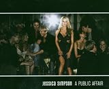 Jessica Simpson